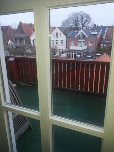 Apartamento Altstadt-domizil 7