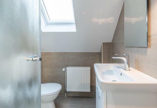 Hostal 24/7 Selfcheckin