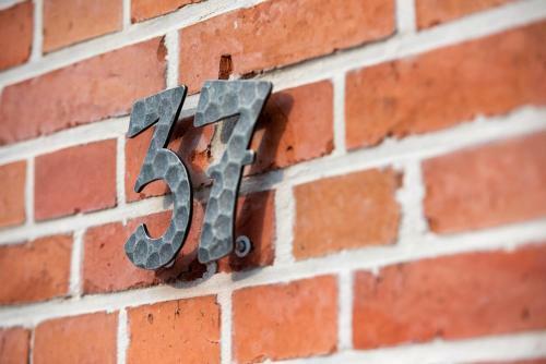 Hostal 24/7 Selfcheckin
