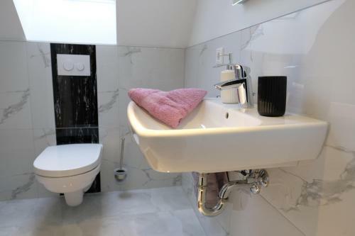 Hotel Schlafst�bchen