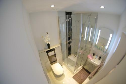 Hotel Schlafst�bchen