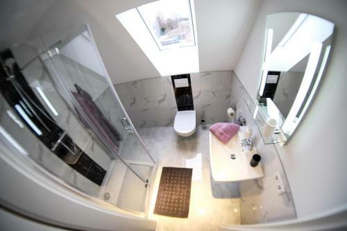 Hotel Schlafst�bchen