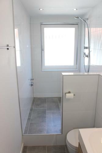 Apartment Airport / Messe