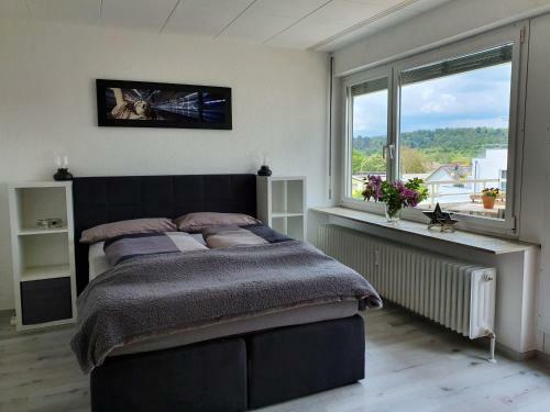 Apartment Le Messe & Airport