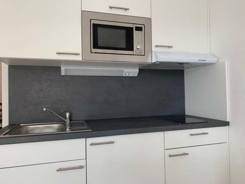 1-zi. Apartment, Echterdingen Bei Flughafen/messe Stgt.