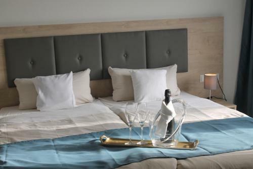 Hotel Lingentaler Hof