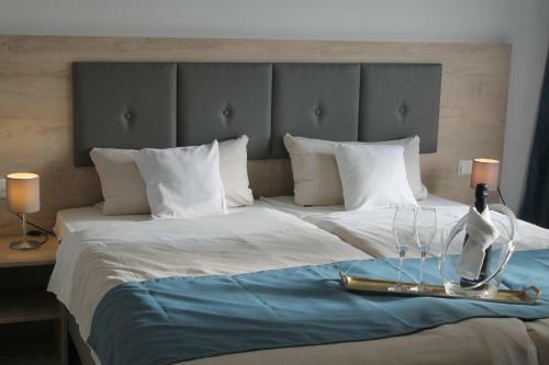 Hotel Lingentaler Hof
