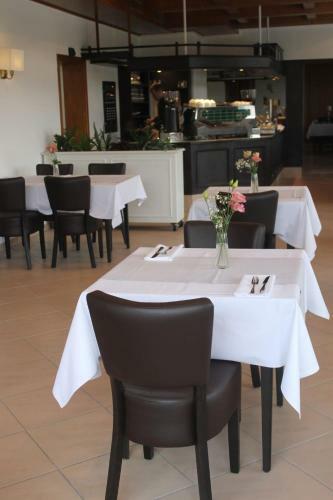 Hotel Lingentaler Hof
