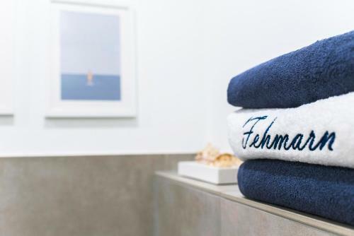 Apartamento Helle Stuuv