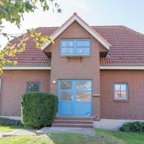 Apartamento Ferienwohnung-stinson-beach