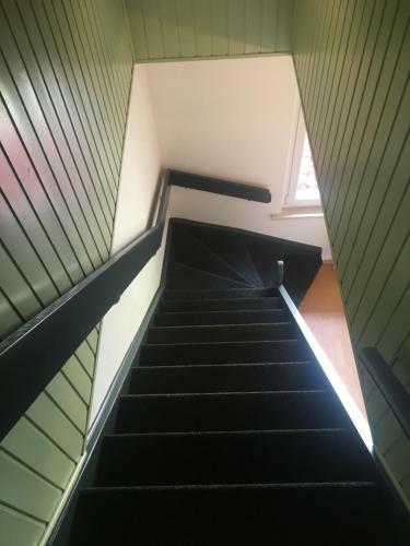 Platell Ferienh�user Lerbach