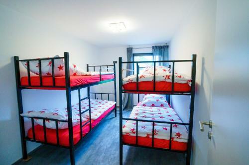 Apartamento Ferienwohnung Rauszeit Lennestadt Sauerland