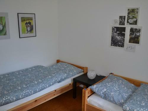 Apartamento Ferienwohnung Veischedetal Im Sauerland