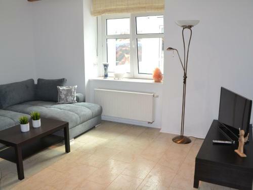 Apartamento Ferienwohnung Veischedetal Im Sauerland