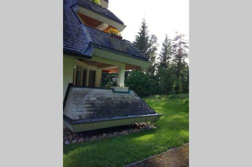 Apartamento Black Forest Bollenhut + Bollenh�tle