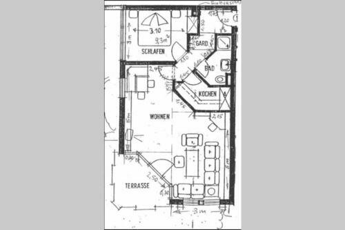 Apartamento Black Forest Bollenhut + Bollenh�tle