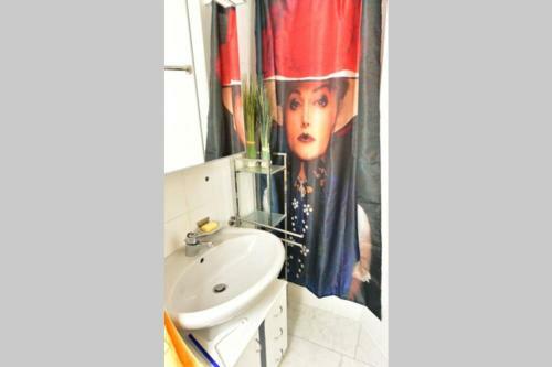 Apartamento Black Forest Bollenhut + Bollenh�tle