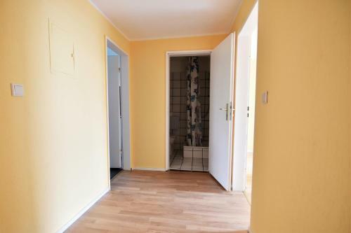 Workers Apartment Leverkusen