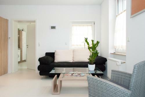 Apartments Leverkusen City
