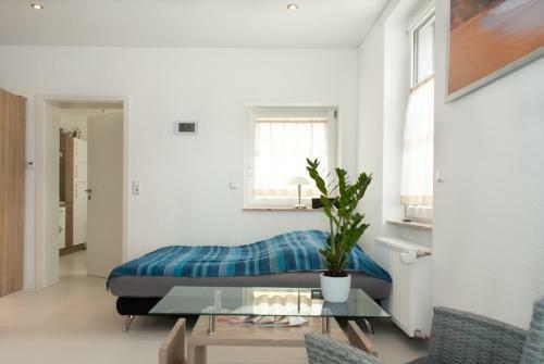 Apartments Leverkusen City
