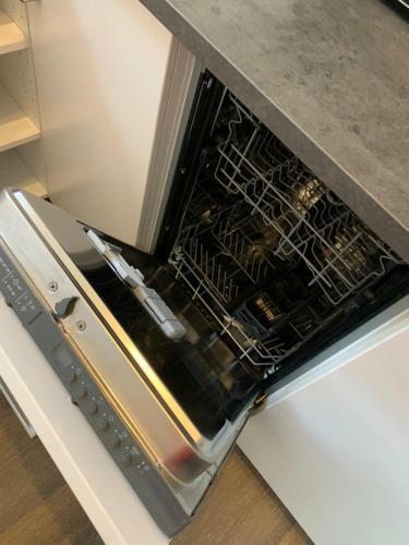 Apartamento Gem�tlich Wohnen Zwischen K�ln Und D�sseldorf