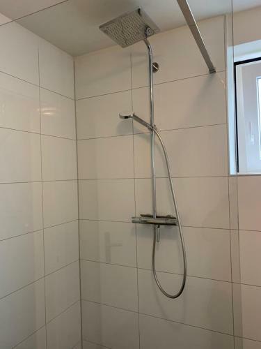 Apartamento Gem�tlich Wohnen Zwischen K�ln Und D�sseldorf