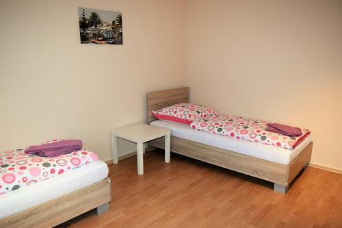 Apartamento Ferienwohnungen Leverkusen Schlebusch