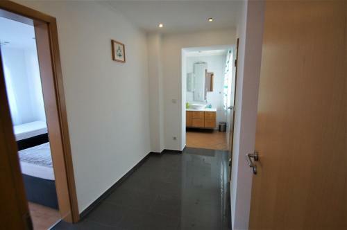 Luxus Haus 200qm 15min. K�ln/messe