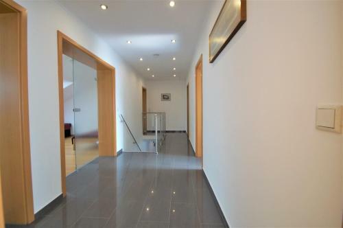Luxus Haus 200qm 15min. K�ln/messe