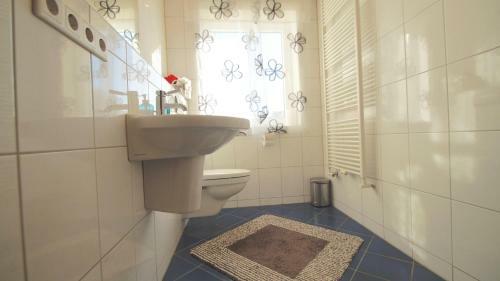 Luxus Haus 200qm 15min. K�ln/messe