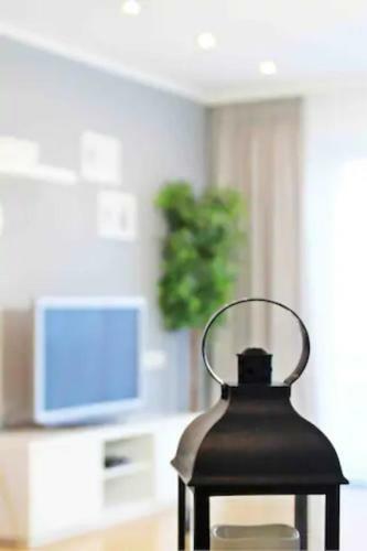 Luxus Haus 200qm 15min. K�ln/messe