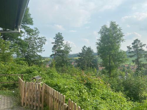 Apartamento Ferienhaus E21/22, Europa-feriendorf, 2-5 Pers.
