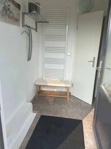 Apartamento Ferienhaus E21/22, Europa-feriendorf, 2-5 Pers.