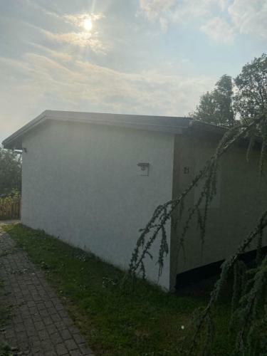 Apartamento Ferienhaus E21/22, Europa-feriendorf, 2-5 Pers.