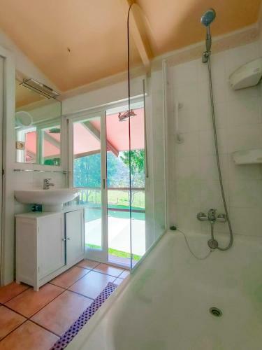 Casa Rural Con Preciosas Vistas Cangas De Onis