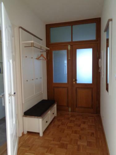 Apartamento Leipzig-s�dwest