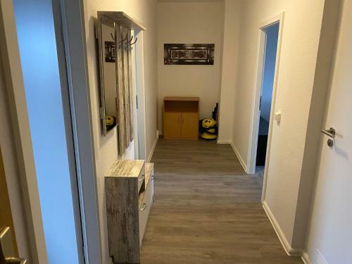 Apartamento Sch�ne Monteurwohnung In Leipzig Gr�nau