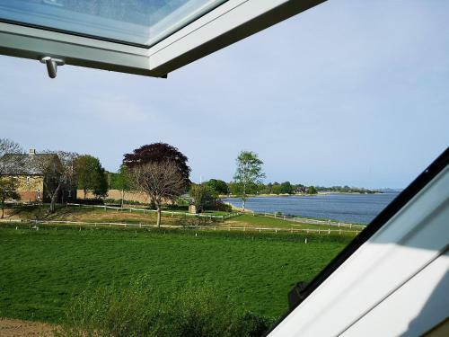 Apartamento Ferienwohnung Marina