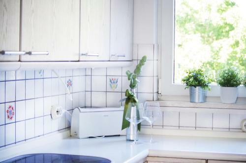 Apartamento Ferienwohnung Alte Lahnbr�cke
