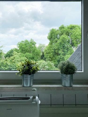 Apartamento Ferienwohnung Alte Lahnbr�cke