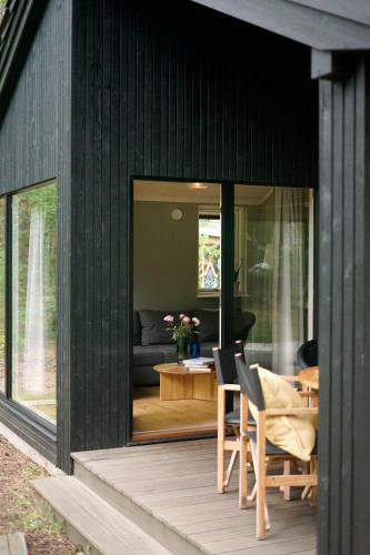 Lakehouse.berlin Am Werbellinsee