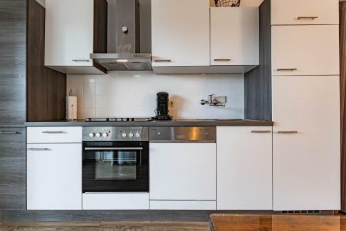Apartamento Architektenwohnungen Mit Panoramablick Bei K�ln