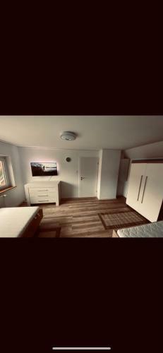 Haus Am Sandh�gel