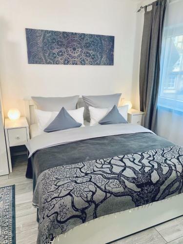 Apartamento Im Kleinen Stil Ll