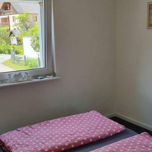 Apartamento Fewo Tanja