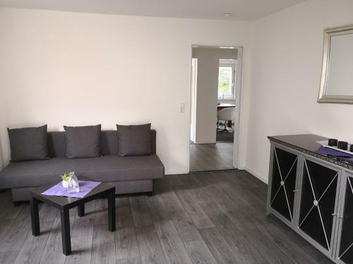 Apartamento Fewo Tanja