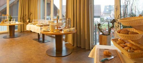 Hotel & Gutsgasthaus K�berle