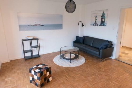 Apartamentos G�stehaus Albero