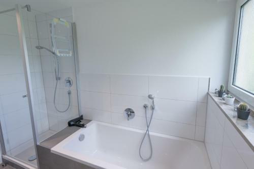 Apartamentos G�stehaus Albero