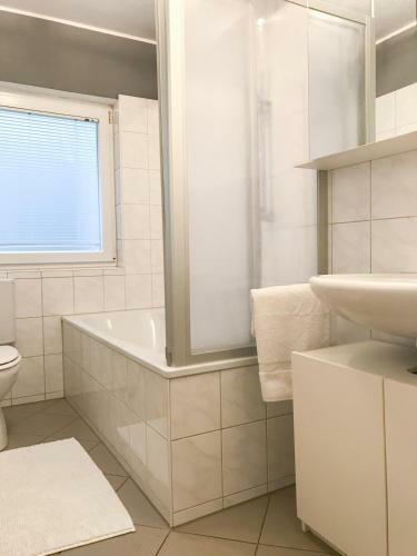 Apartamentos Ferienwohnungen Dreher - Seeblick